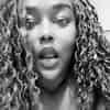 Avatar of Jewel TheePoetic Blaney