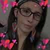 Avatar of Natz