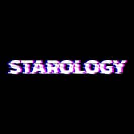 Avatar of STAROLOGY