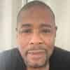 Avatar of Marvin Deon