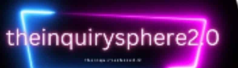 theinquirysphere2.0