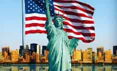 Avatar of American_Dream🇺🇸