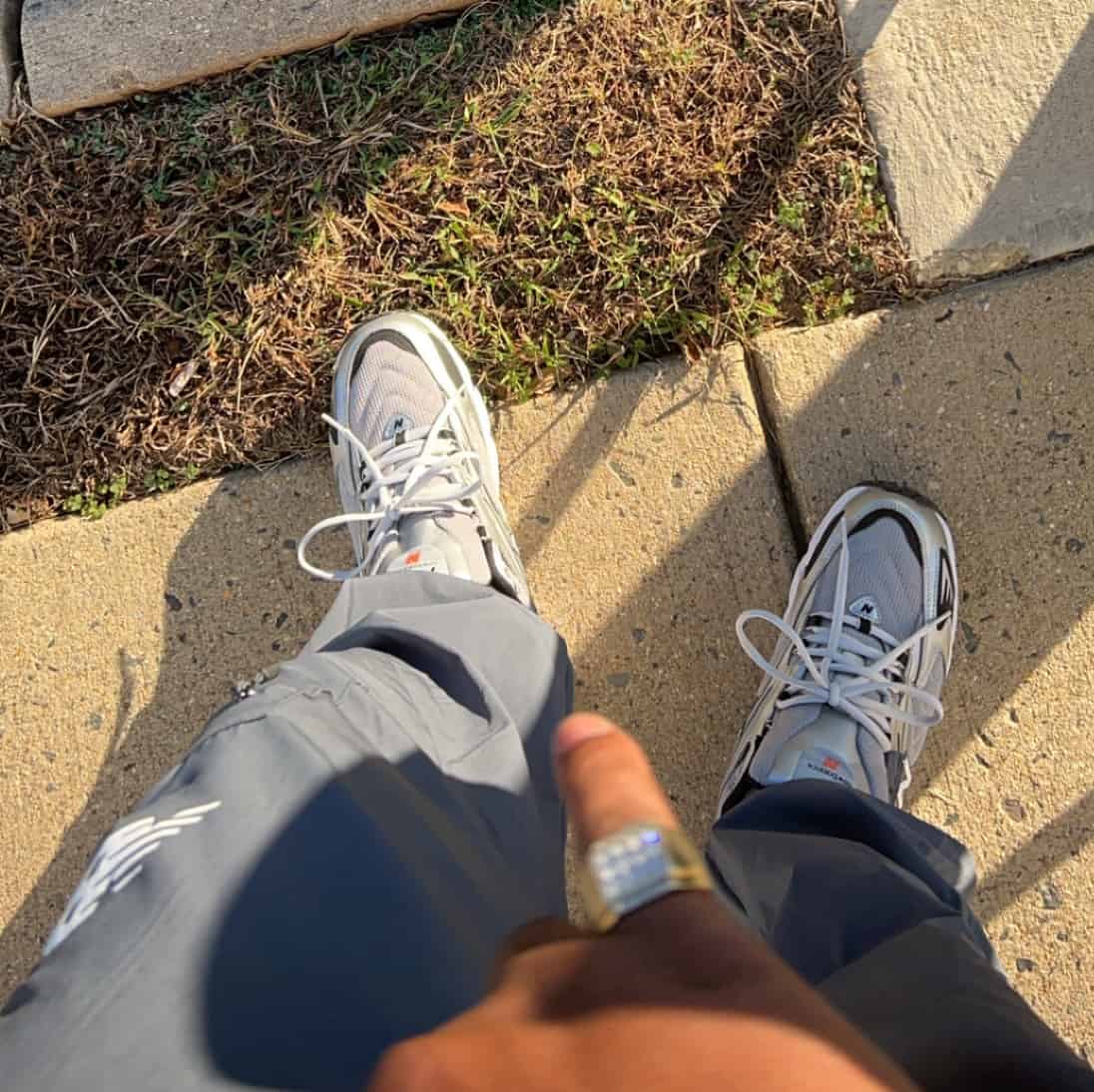Avatar of PimpFlippa