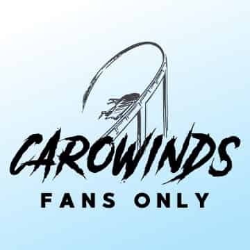 Avatar of Carowinds Fans Only