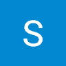 Avatar of FunnyVideos