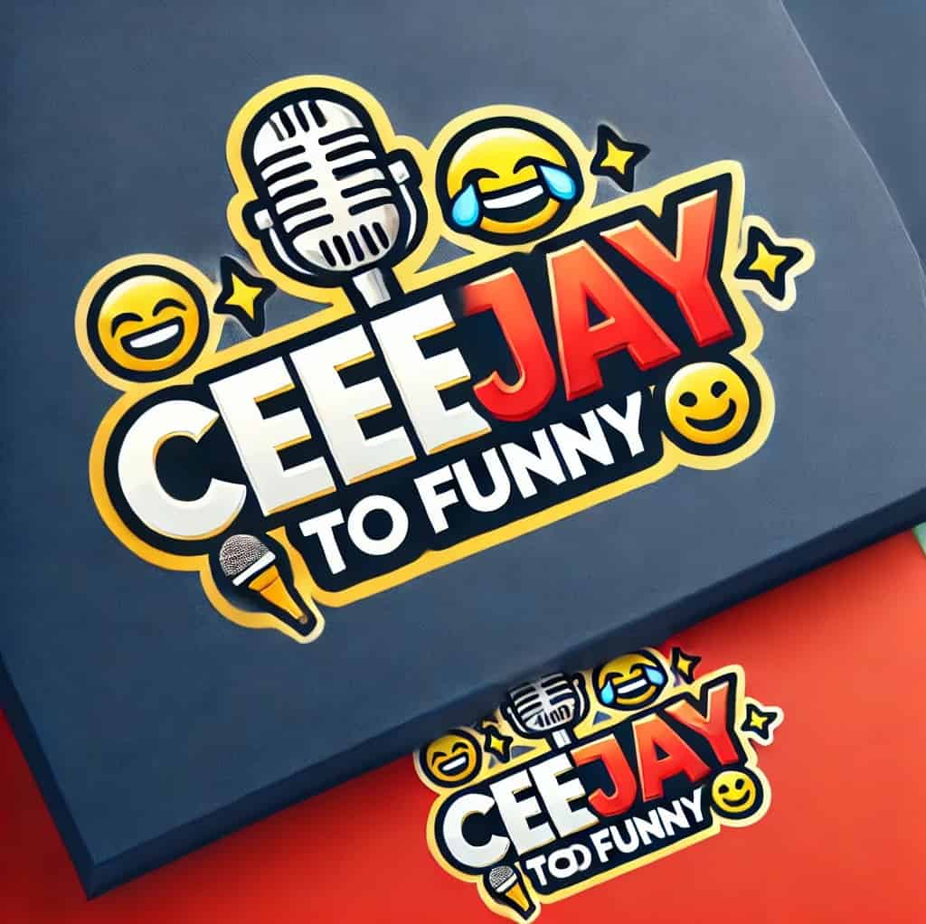 Avatar of Cee Jay