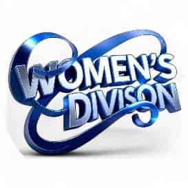 Avatar of Women's Division