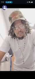 Avatar of Antwan Smith