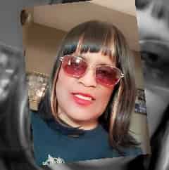 Avatar of Boo Baby 