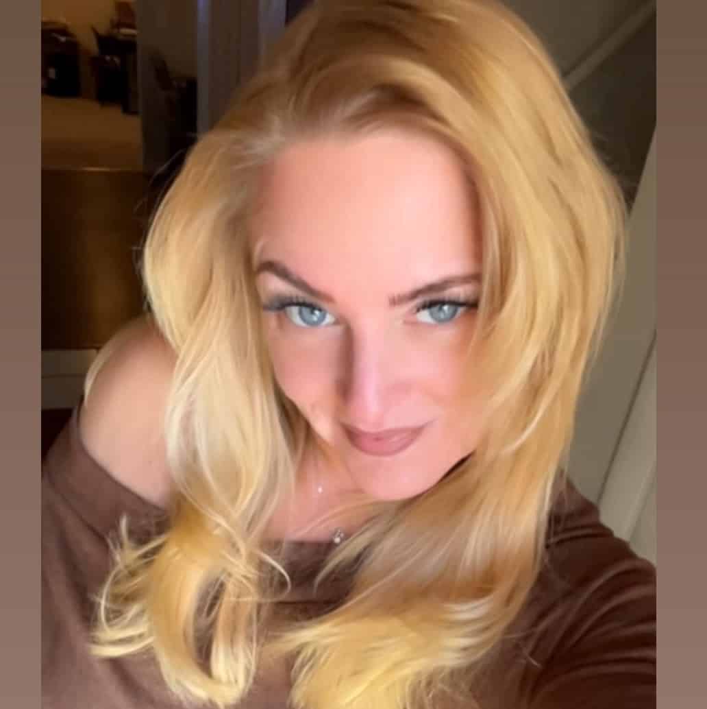 Avatar of Lori Freeley
