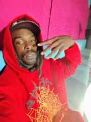 Chris Smith