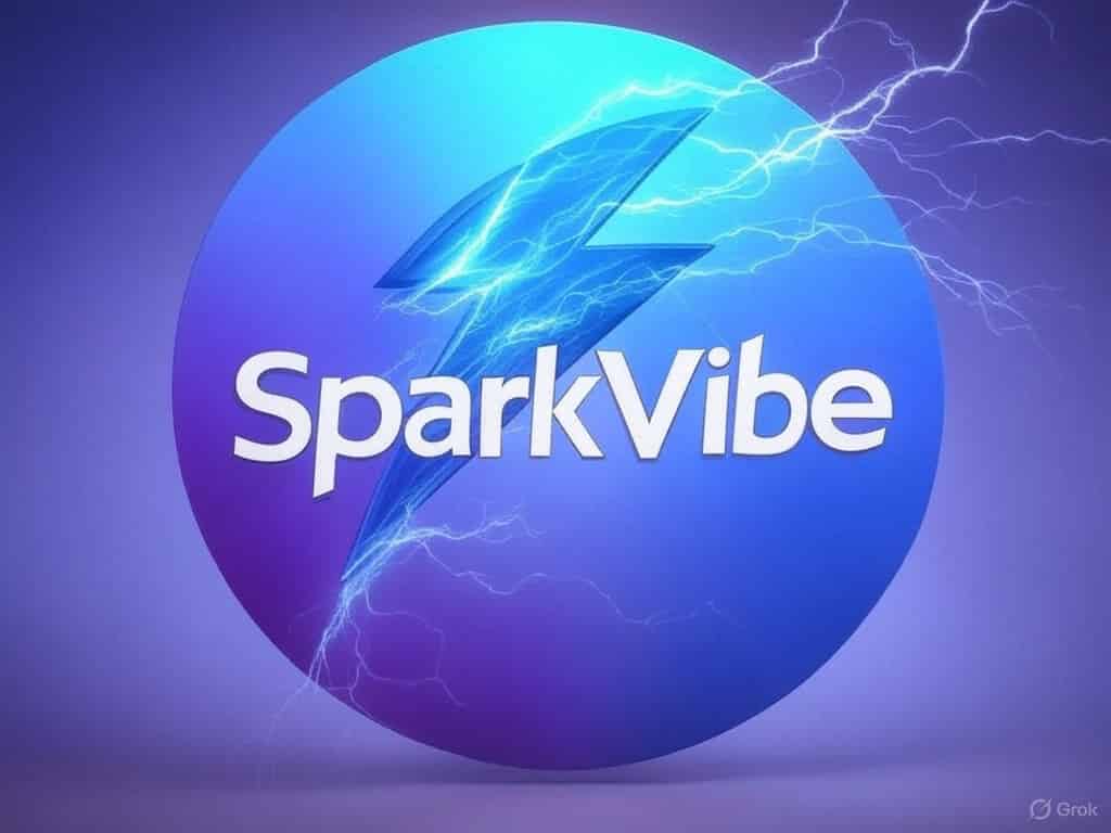 SparkVibes