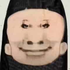 Avatar of emjay