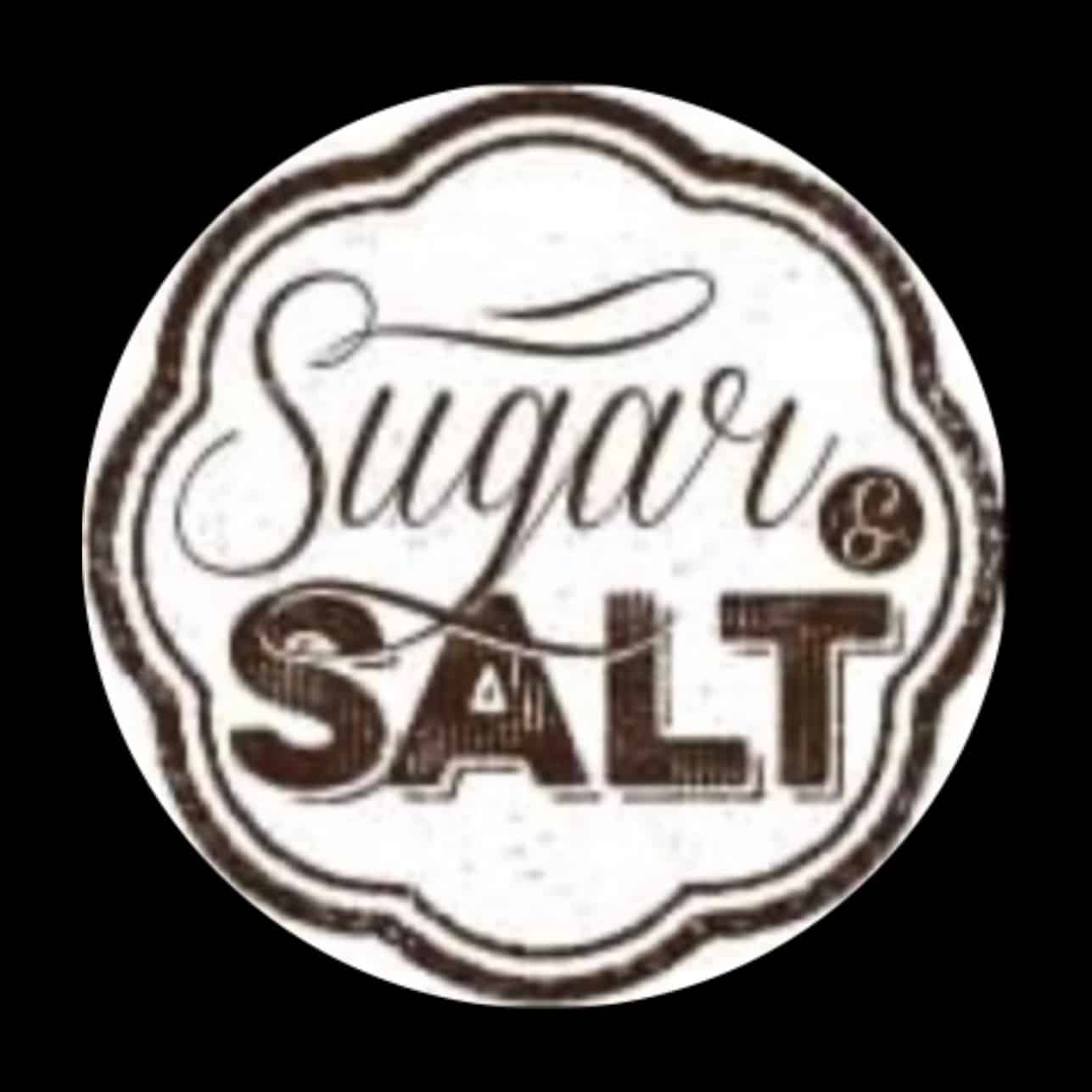 Avatar of Sugar N’ Salt
