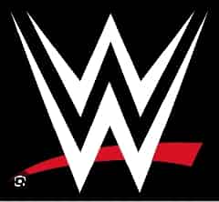 WWE ♐