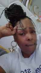 Avatar of TooSexy