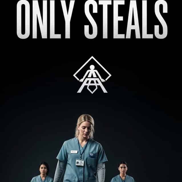 Avatar of Onlysteals