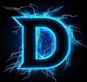 Avatar of "BROTHA D" 