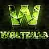 WaltZilla Fitness