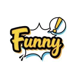 Funny Clips