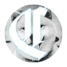 Avatar of Coldirtybastard