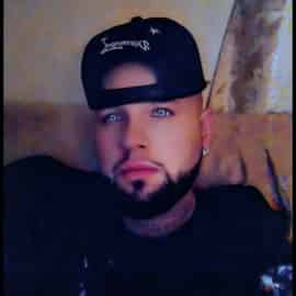 Avatar of 𝐽𝐶𝐷𝑈𝐵𝑉39