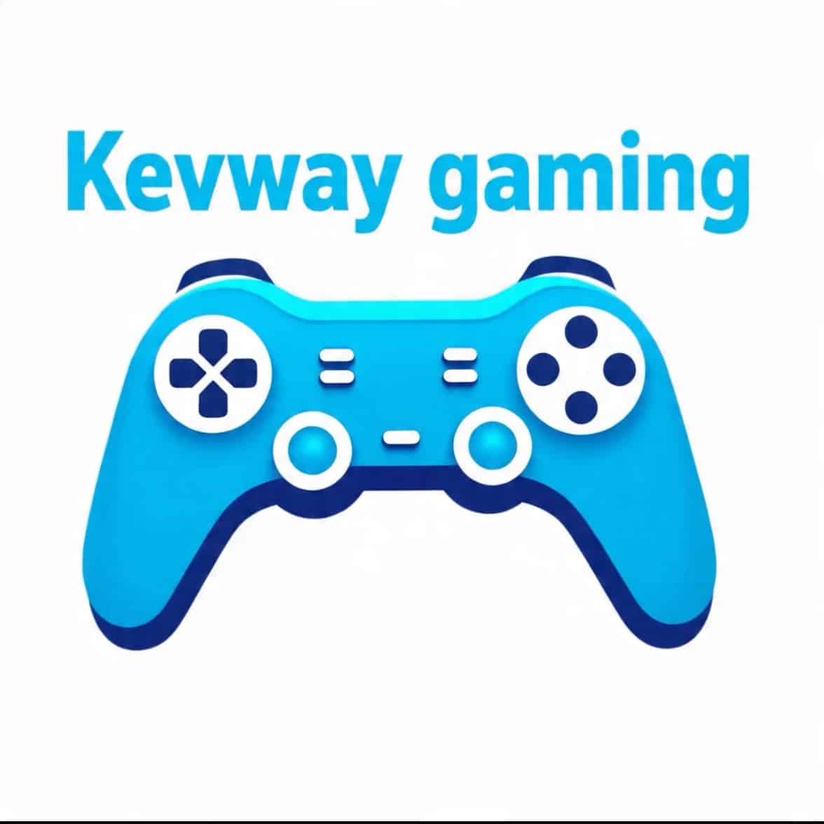 Avatar of Kw3y McVae