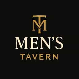 Avatar of Men Tavern