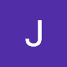 Avatar of jsmaldo76