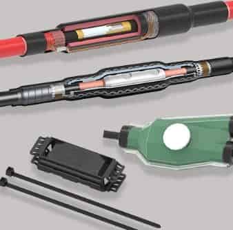 Avatar of hv_cablejointer 