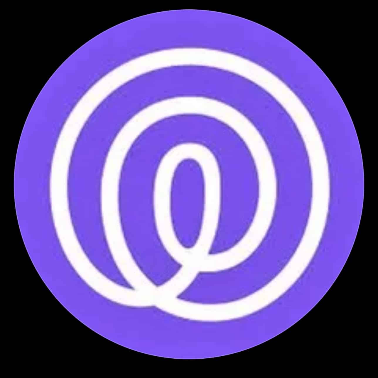 Avatar of IamNovaa