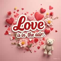 Love Nation