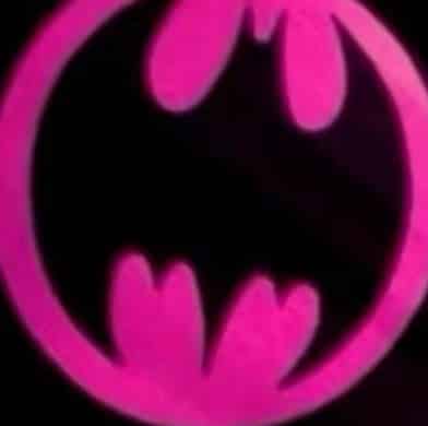 Avatar of crazyclipsss