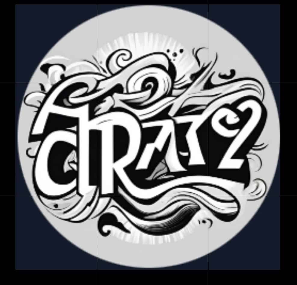 Avatar of THATS CRAZY