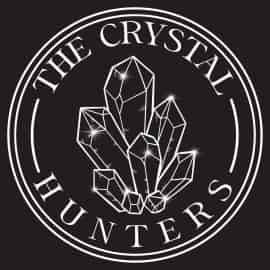 Avatar of The Crystal Hunters