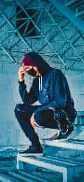 Avatar of ONE BRACK