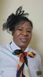 Avatar of Belene Fils Aime