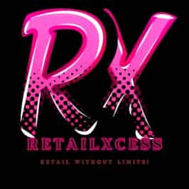 Avatar of RetailXcess
