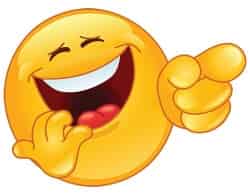 Avatar of Laughing Center 😂