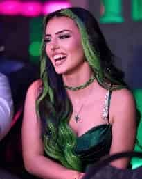 Avatar of 💚dilaraa.s💚