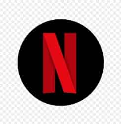 Avatar of Netflix movies 
