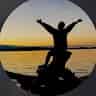Live in the moment