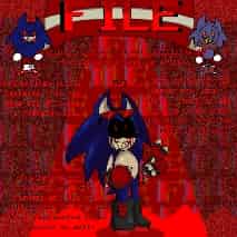 Dump Folder