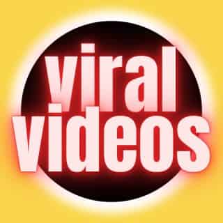 Viral videos