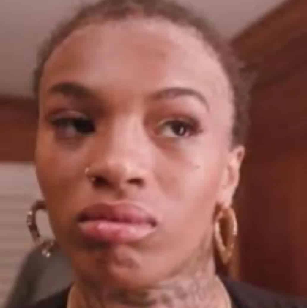 Avatar of Ghetto throwdown