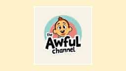 Avatar of The Awful Channel