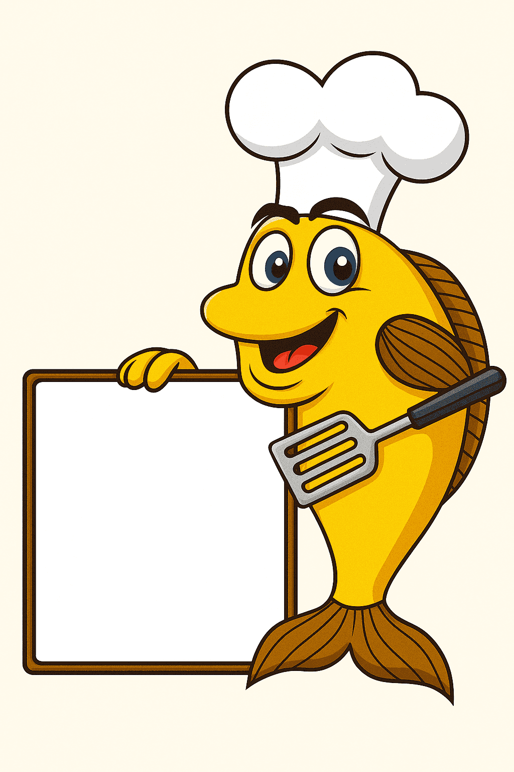 Avatar of Panpop Reports