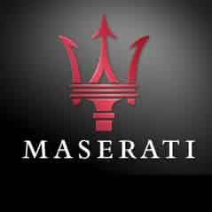 Avatar of Maserati Redd