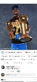 Avatar of THESEBUMBIACHES