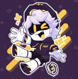 Avatar of ECHO! scoopz
